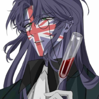 Kingdom of _Uk