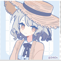 May Doris ( con t/g )