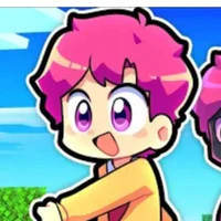 Hiha