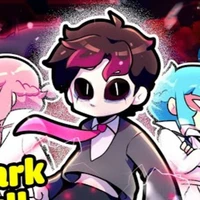 hiha dark