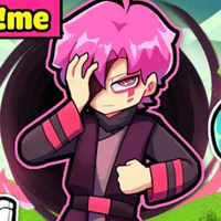 hiha pr!me