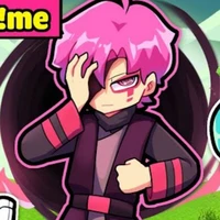 hiha pr!me
