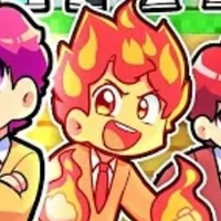 hiha flame