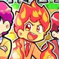 hiha flame