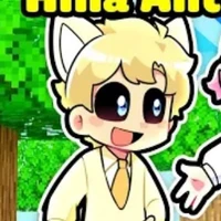 hiha anti catnap