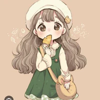 Hệ thống (015)