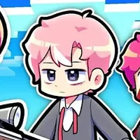 Hiha BNHA