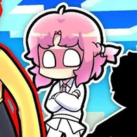 hiha alpha
