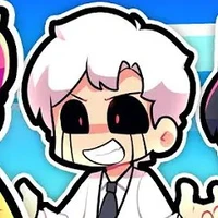 hiha tha hóa