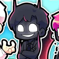 hiha nightmare