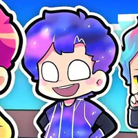 hiha galaxy