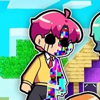 hiha glitch