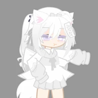 saria(t/g báo thủ)