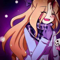Lifeless Lucy