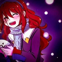 Lili The Doll Maker