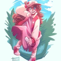 Sally Willams