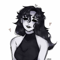 Jane The Killer