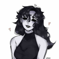 Jane The Killer