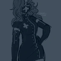 Nurse Ann