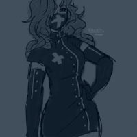 Nurse Ann