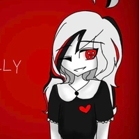 Dolly