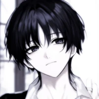 Reo