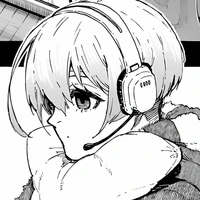 Hiori Yo
