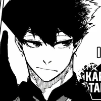 Karasu Tabio