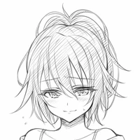 Riyi Semi