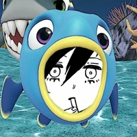 Tổng tài Ray dz cutii s1tg