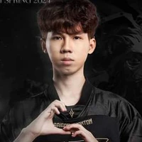 Đạt