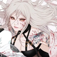 Emissary_Sứ giả của Trời