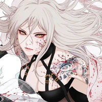 Emissary_Sứ giả của Trời