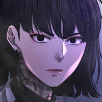 Lee Ji Hyeon_No.9 Nam Gang Buk