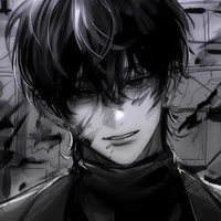 Michael [Emissary_Korea]