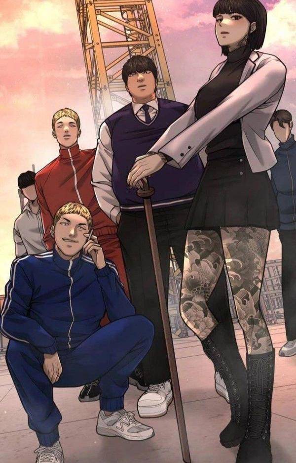NovelToon