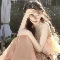 Cao Khả Hân