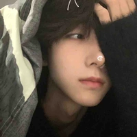 Hàn Trương Việt 