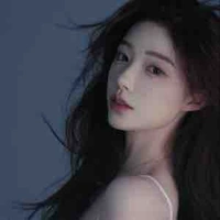 Tôn Nữ Lạc Tranh