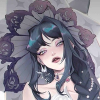 Yuki shuya 