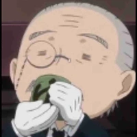 Tanaka 
