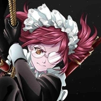 Mey-rin 