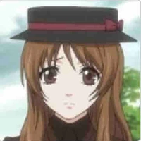 Paula