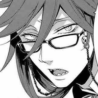 Grelle Sutcliff