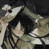 Con t/g thiếu kiên nhẫn 