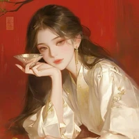 Tác Giả_Y Nguyệt