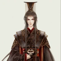 Hoàng Đế Bắc Ly