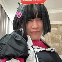 Lạc lạc