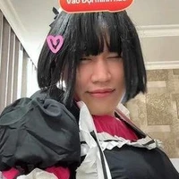 Lạc lạc