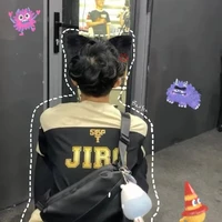 Con t/g thích ngược